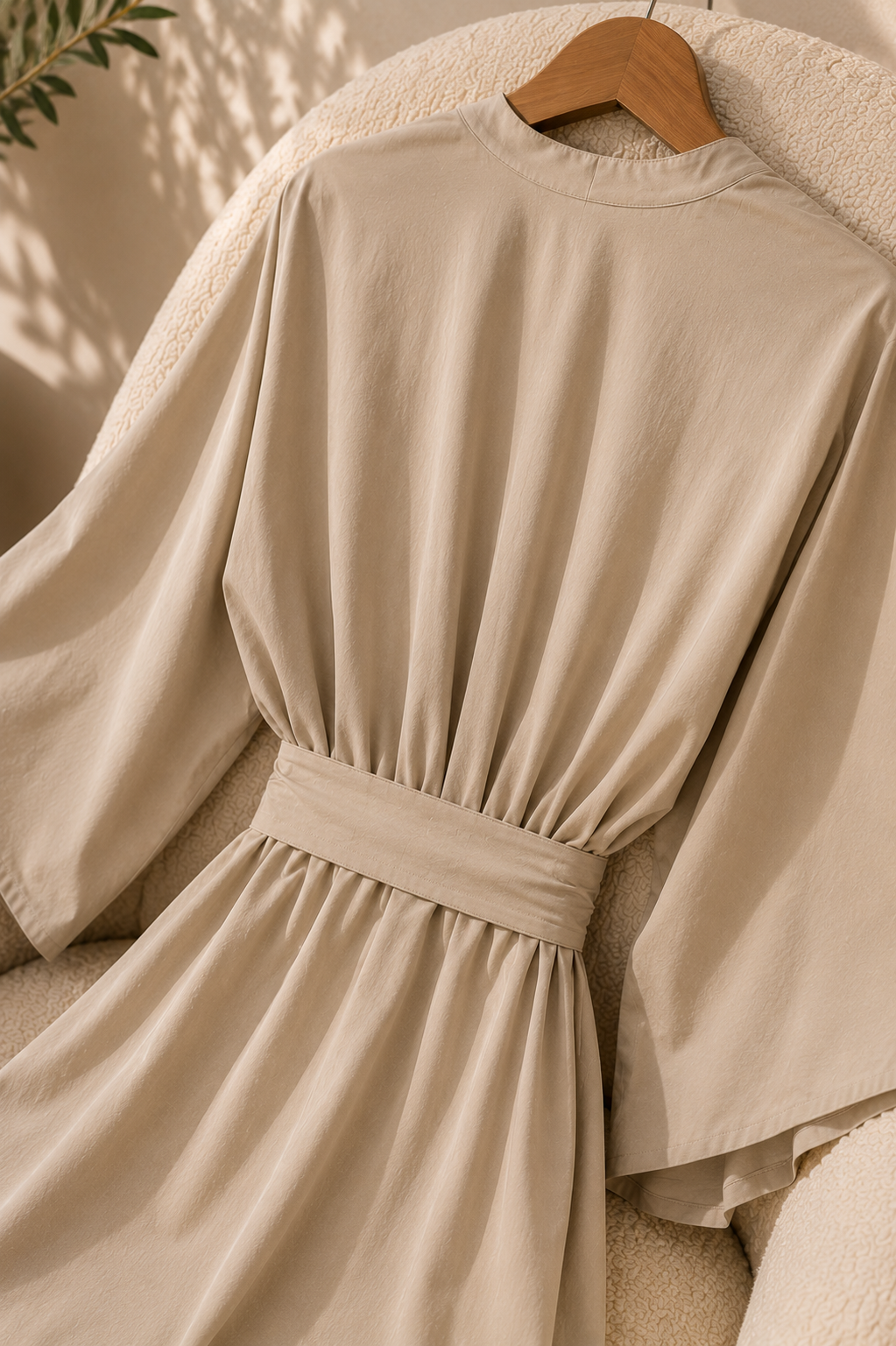 Vestido Riviera™