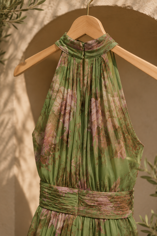 Évora Floral