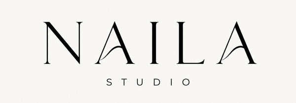 Naila Studio